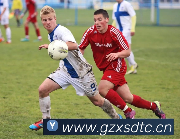 CCTV5直播女篮亚洲杯决赛：中国女篮对阵日本队巅峰对决